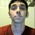 Steven Gray's profile image