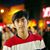 Abdullah Siddiqui's profile image