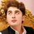 جواد هاشمى's profile image