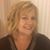 LuAnn Wright Martin's profile image