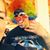 Abraham Brito's profile image
