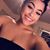 Jada Byrd's profile image