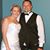 Jodi Ridgway's profile image