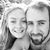 Grace Prudhomme's profile image