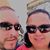 Patricia Lynn's profile image