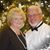 Joel Edwin Abee's profile image