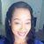 Erica Q. Dailey's profile image