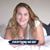Crystal Marie O'Loughlin's profile image