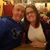 Christina Roy's profile image