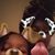 MeMe Jackson's profile image