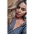 Nicole Nicole's profile image
