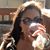 Pearl Licerio Zubia's profile image