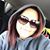 Norma Villarreal's profile image