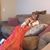 Debbie Apito-Pagillo's profile image