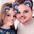 Sabrina Page Killough's profile image
