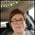 Julie L Reed's profile image