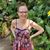 Kate Lang's profile image