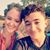 Hannah Renouf's profile image