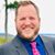 Mike Weinrich's profile image