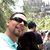 Johnny Esparza's profile image