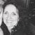 Michele Emond Hubbartt's profile image