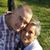 Krista Wigginton Beighle's profile image