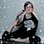 LA Tiersma's profile image