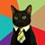 Diane DeLange Kooistra's profile image