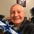 Bill McMore Sr.'s profile image