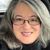 Misti Dowland's profile image