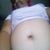 Andres Rojas's profile image