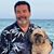 Vladimir Babich's profile image
