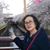 Monica Indah Santosa's profile image