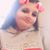 Jackie James's profile image