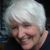 Jan Bennett's profile image