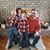 Chuck Scharrer's profile image
