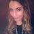Kristin Boles's profile image