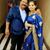 Vishal Caloriya's profile image