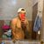 Omar Tajimaroa's profile image