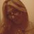Glassaholic Felts's profile image