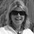 Beverly Donehower's profile image