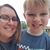Bethany Whittington's profile image