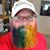 Dan Ellis's profile image