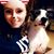 Alexandra Tobin's profile image