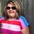 Sydney Johnston's profile image