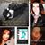 Misty Menninga's profile image