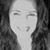 Stacey Jolls-Casey's profile image
