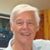 Richard Offinger's profile image