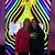 Marijo Angiolillo Smith's profile image