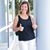 Debbie Davis's profile image